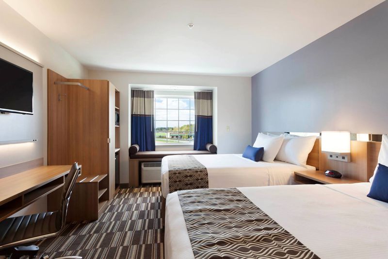 Cheap Hotels In Kigali